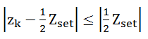 directional relay formula.png